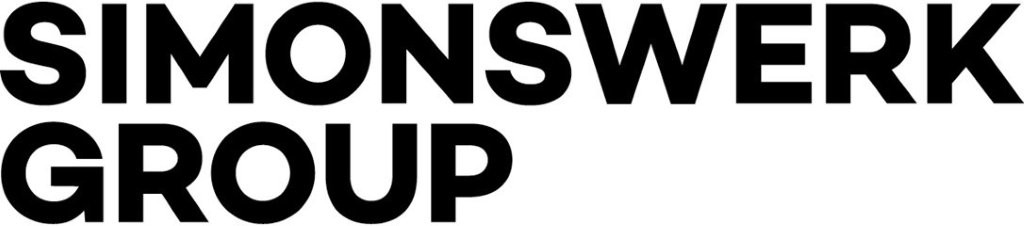 Simonswerk
