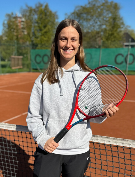 Fiona Hünnefeld